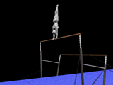 ubar1.gif